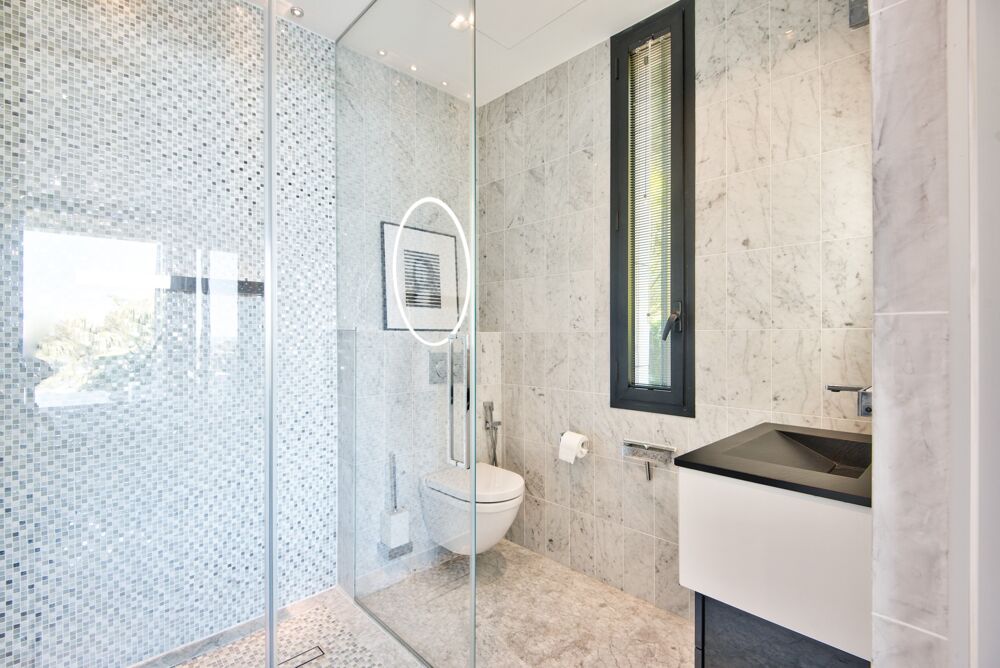 � vendre  Maison Nice (06300)