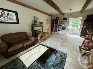  Maison � vendre 9 pi�ces 3097 m�