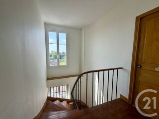  Appartement à vendre 3 pièces 44 m²