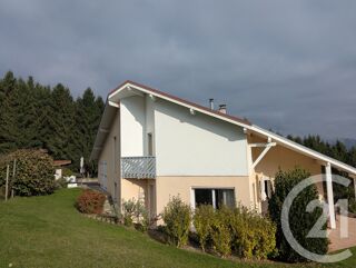  Maison  vendre 6 pices 272 m