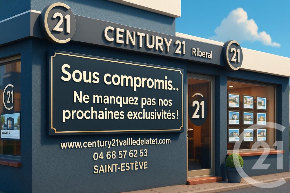 VILLA 100M2 SAINT LOUIS DE GONZAGUE Au c½ur du secteur S....
