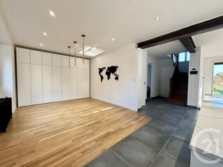  Maison � vendre 6 pi�ces 195 m�