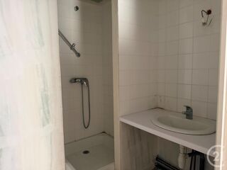  Appartement à vendre 2 pièces 48 m²