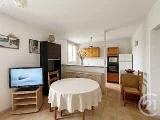 vente Immeuble - 164 m² Bassan (34290)