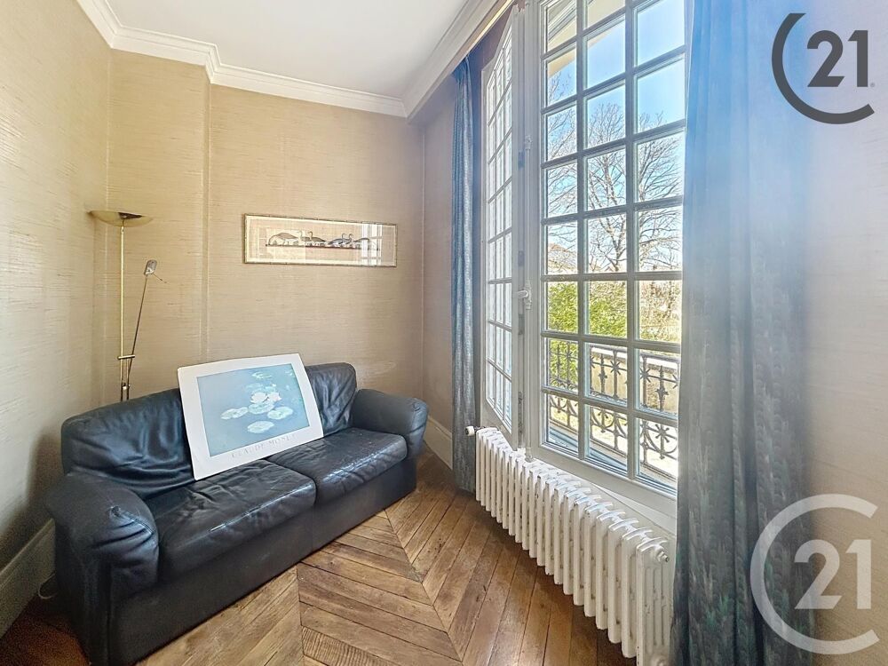 à vendre  Maison Avon (77210)