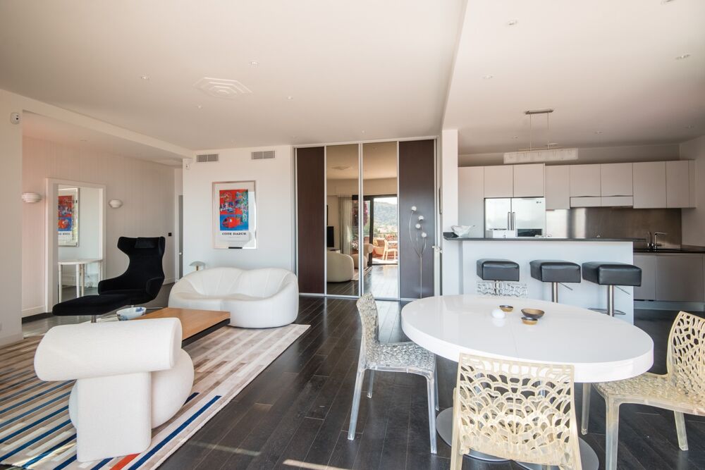 à vendre  Maison Villefranche-sur-Mer (06230)