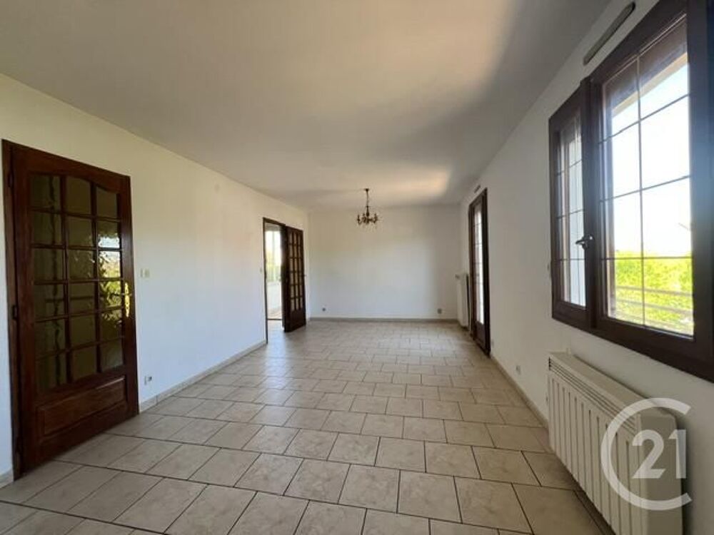 vente Maison - 5 pièce(s) - 90 m² Puiseaux (45390)