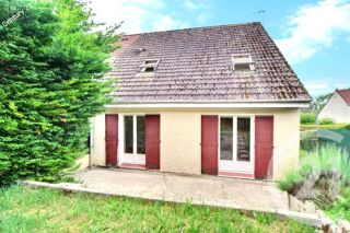  Maison � vendre 6 pi�ces 101 m�