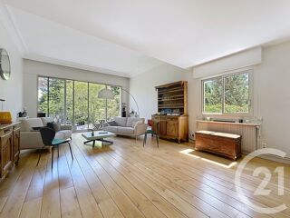  Maison à vendre 10 pièces 411 m²