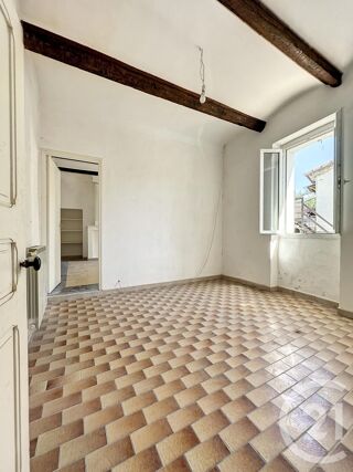  Maison � vendre 3 pi�ces 70 m�