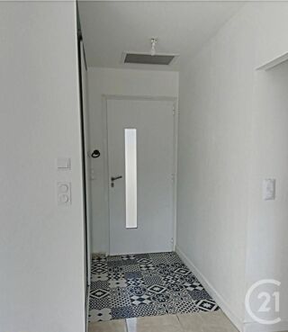  Maison � louer 4 pi�ces 100 m�