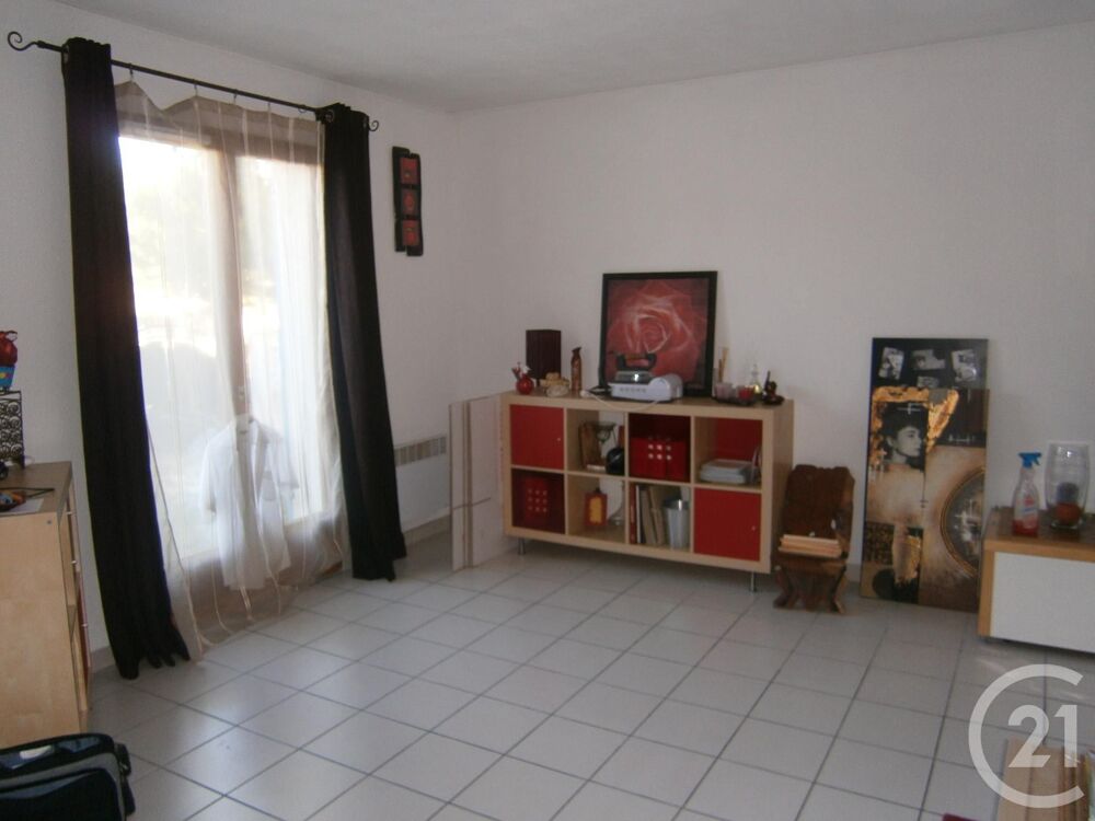location Maison - 4 pièce(s) - 101 m² Carcassonne (11000)