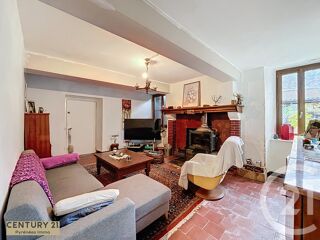  Maison � vendre 4 pi�ces 162 m�