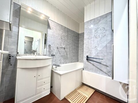  Appartement � louer 4 pi�ces 78 m�