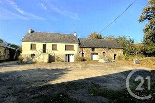  Maison � vendre 5 pi�ces 760 m�