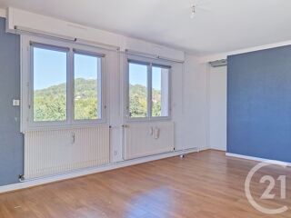  Appartement à vendre 4 pièces 121 m²