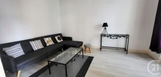  Immeuble � vendre 164 m�