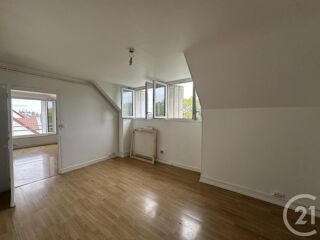  Appartement à louer 3 pièces 56 m²