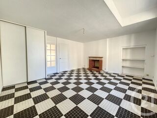  Appartement à louer 2 pièces 50 m²