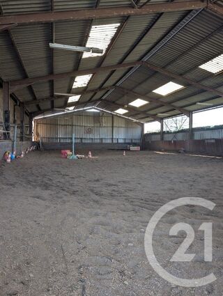  Maison � vendre 6 pi�ces 120 m�