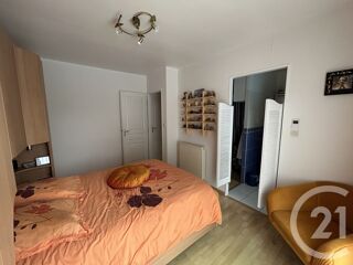  Maison à vendre 5 pièces 171 m²