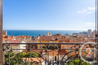  Maison à vendre 4 pièces 88 m²