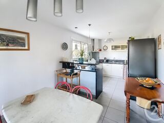  Maison � vendre 5 pi�ces 140 m�