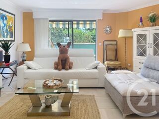  Appartement  vendre 3 pices 87 m