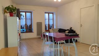  Immeuble � vendre 220 m�