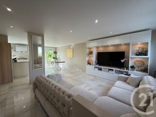  Maison à vendre 6 pièces 120 m²