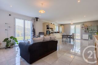  Maison � vendre 4 pi�ces 114 m�