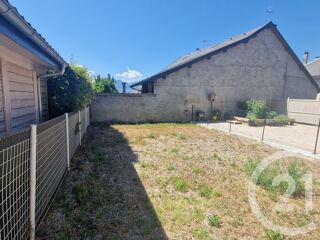  Maison  vendre 1 pice 96 m