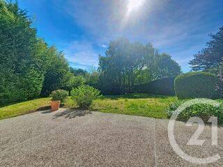  Maison � vendre 6 pi�ces 224 m�