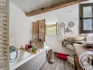  Maison � vendre 3 pi�ces 31 m�