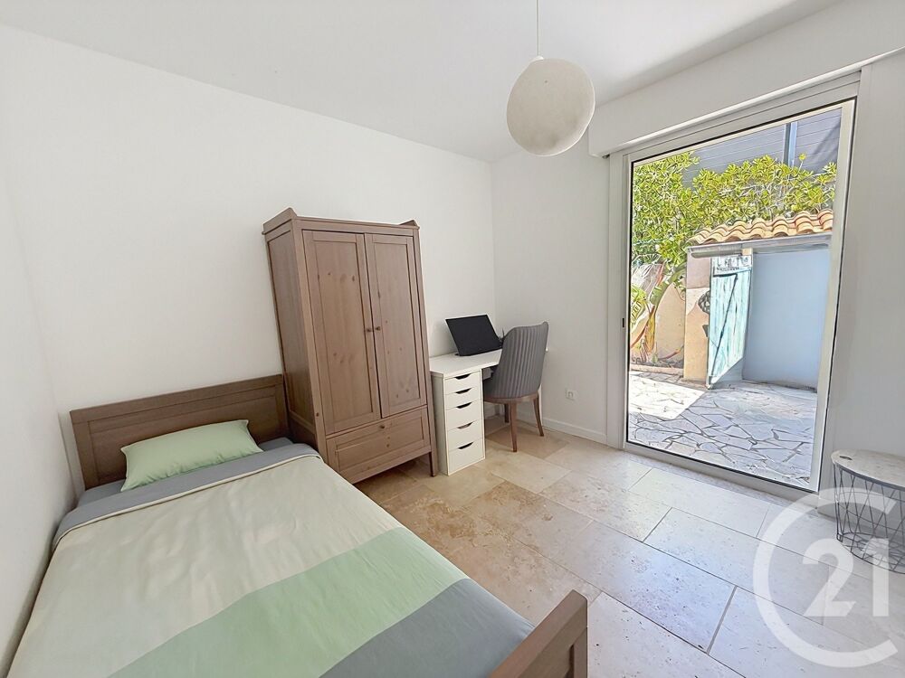 � vendre  Maison Mandelieu-la-Napoule (06210)