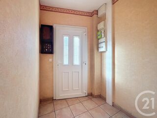  Maison à vendre 4 pièces 166 m²