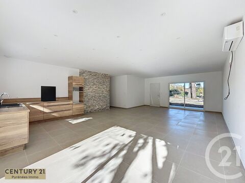  Maison � vendre 5 pi�ces 144 m�