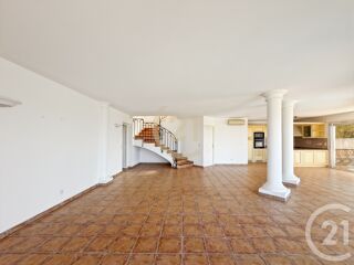  Maison à vendre 5 pièces 171 m²