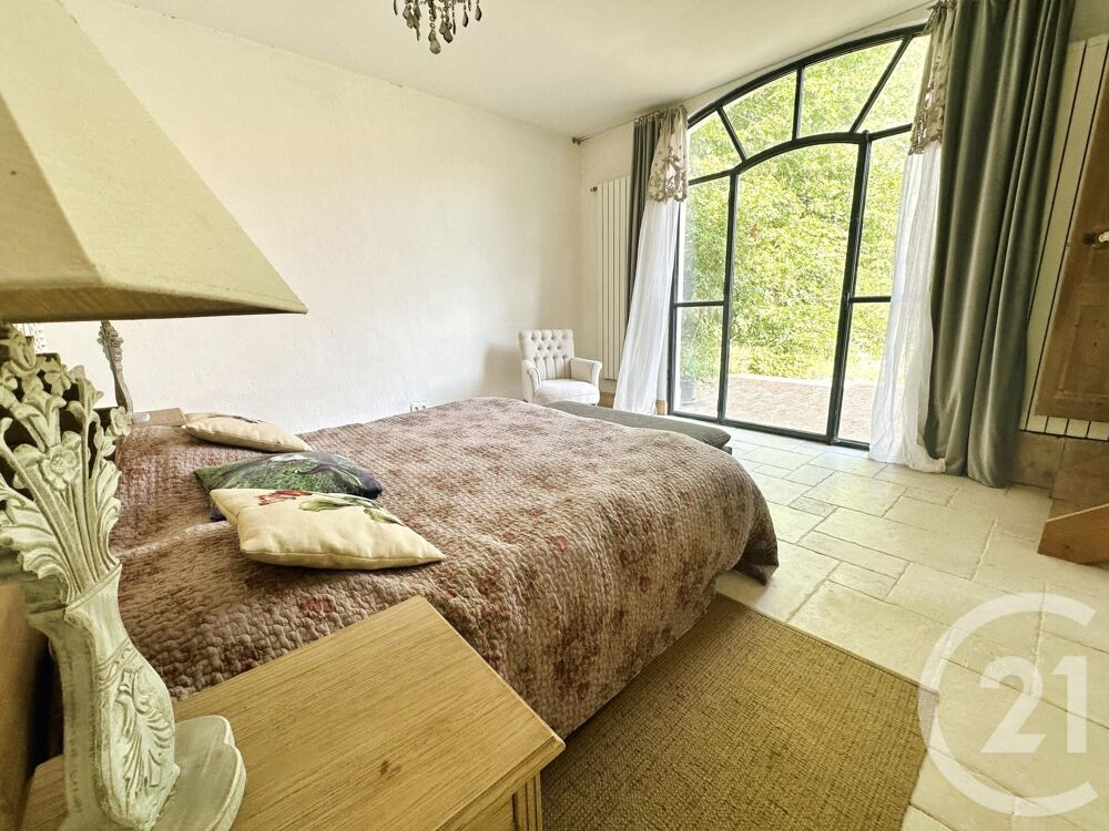  vendre  Maison Ardres (62610)