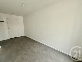  Appartement � louer 2 pi�ces 46 m�