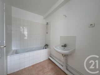  Maison à vendre 4 pièces 71 m²