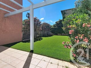  Maison � vendre 4 pi�ces 106 m�