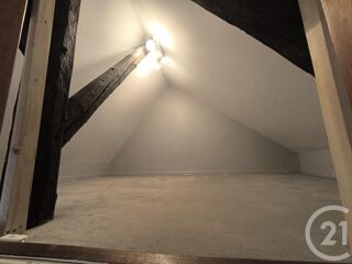  Appartement � louer 1 pi�ce 31 m�