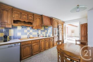  Maison � vendre 5 pi�ces 128 m�