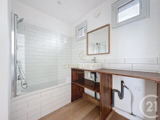  Appartement à vendre 3 pièces 70 m²