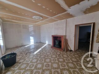  Maison � vendre 5 pi�ces 80 m�