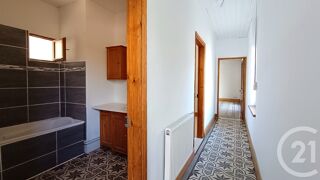  Maison � vendre 6 pi�ces 143 m�