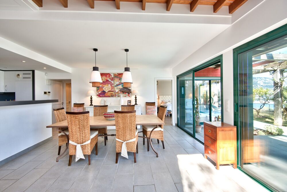 � vendre  Maison Nice (06300)