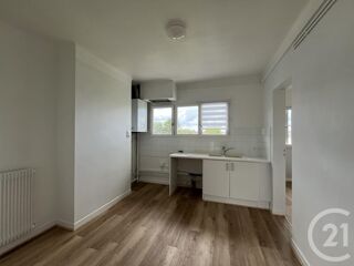  Appartement à louer 3 pièces 91 m²