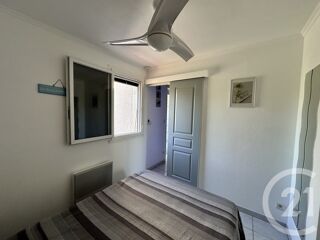  Appartement � vendre 3 pi�ces 50 m�